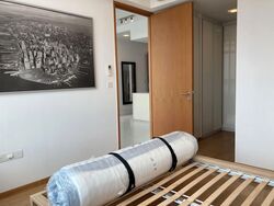 76 Shenton (D2), Apartment #585623871